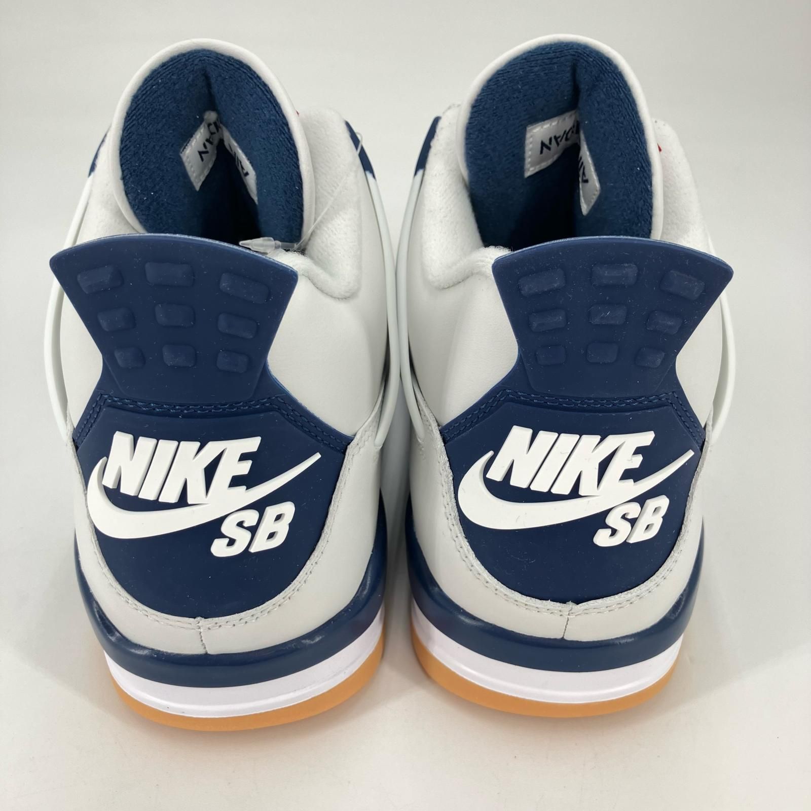 イオン広店】 中古 NIKE AIR JORDAN | ナイキ エアー ジョーダン 