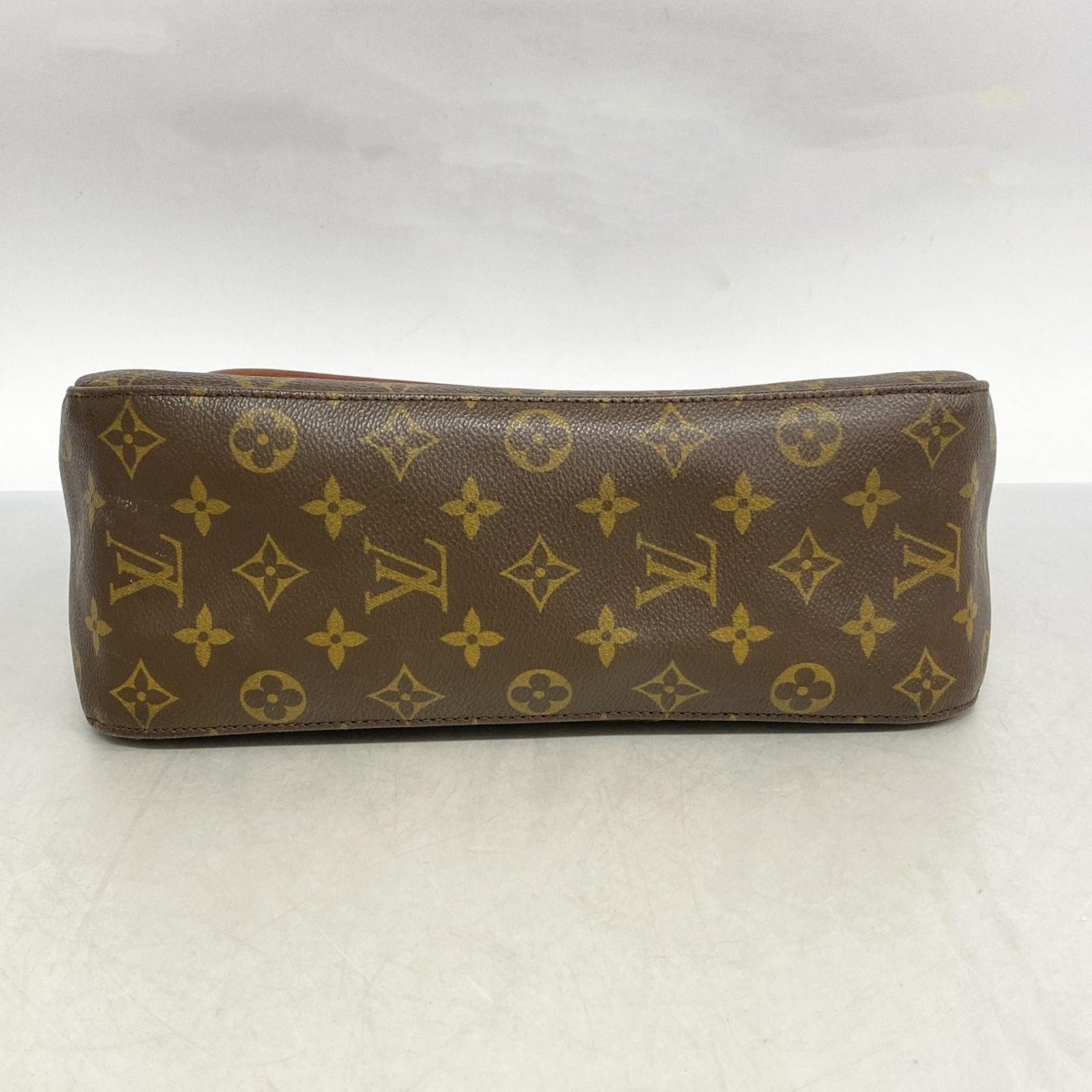 ルイ・ヴィトン(Louis Vuitton) ルイ・ヴィトン ショルダー