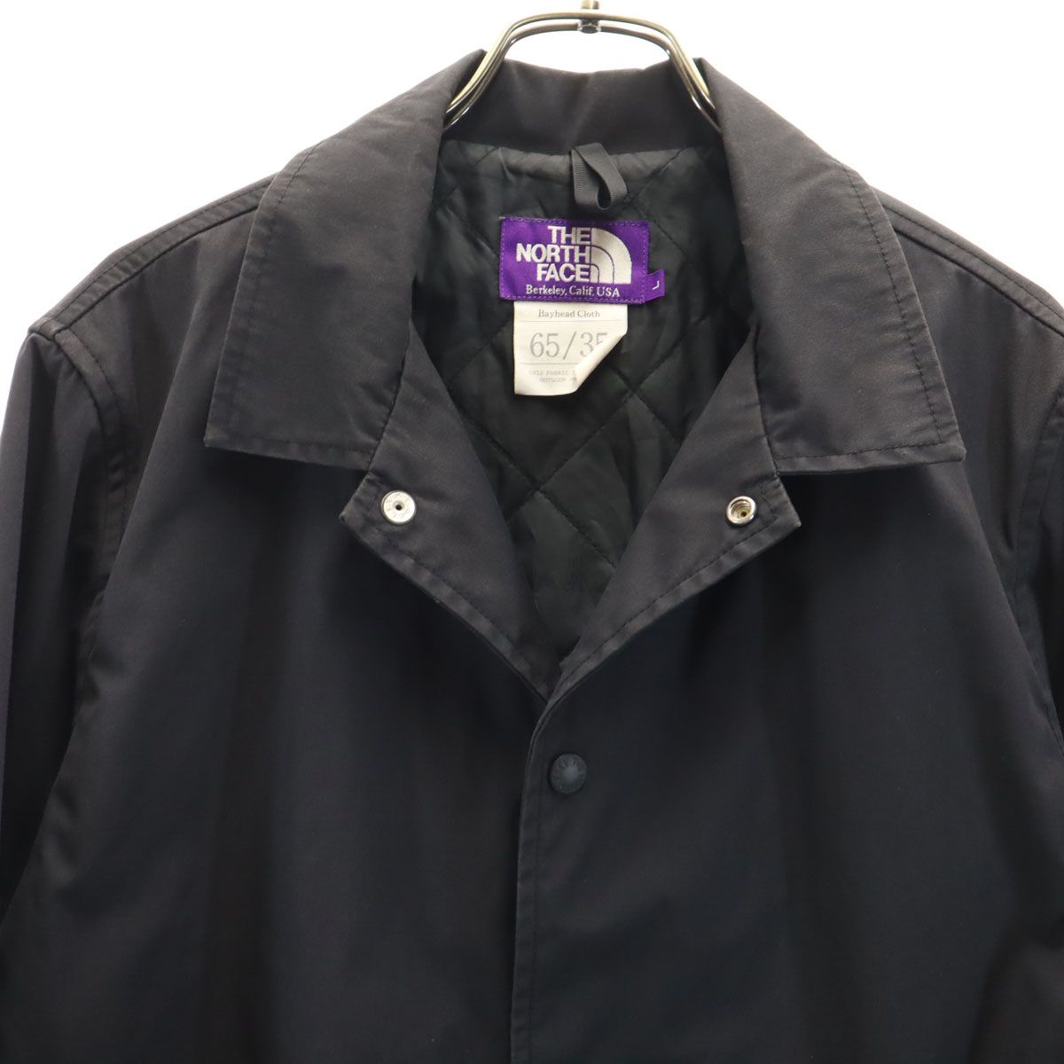 アウトドア メンズ