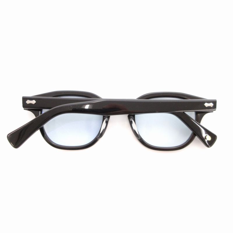 DIGNA Classic 955 Jimmy 46□24-145 DIGNA Classic 955S Jimmy Light Color Lens