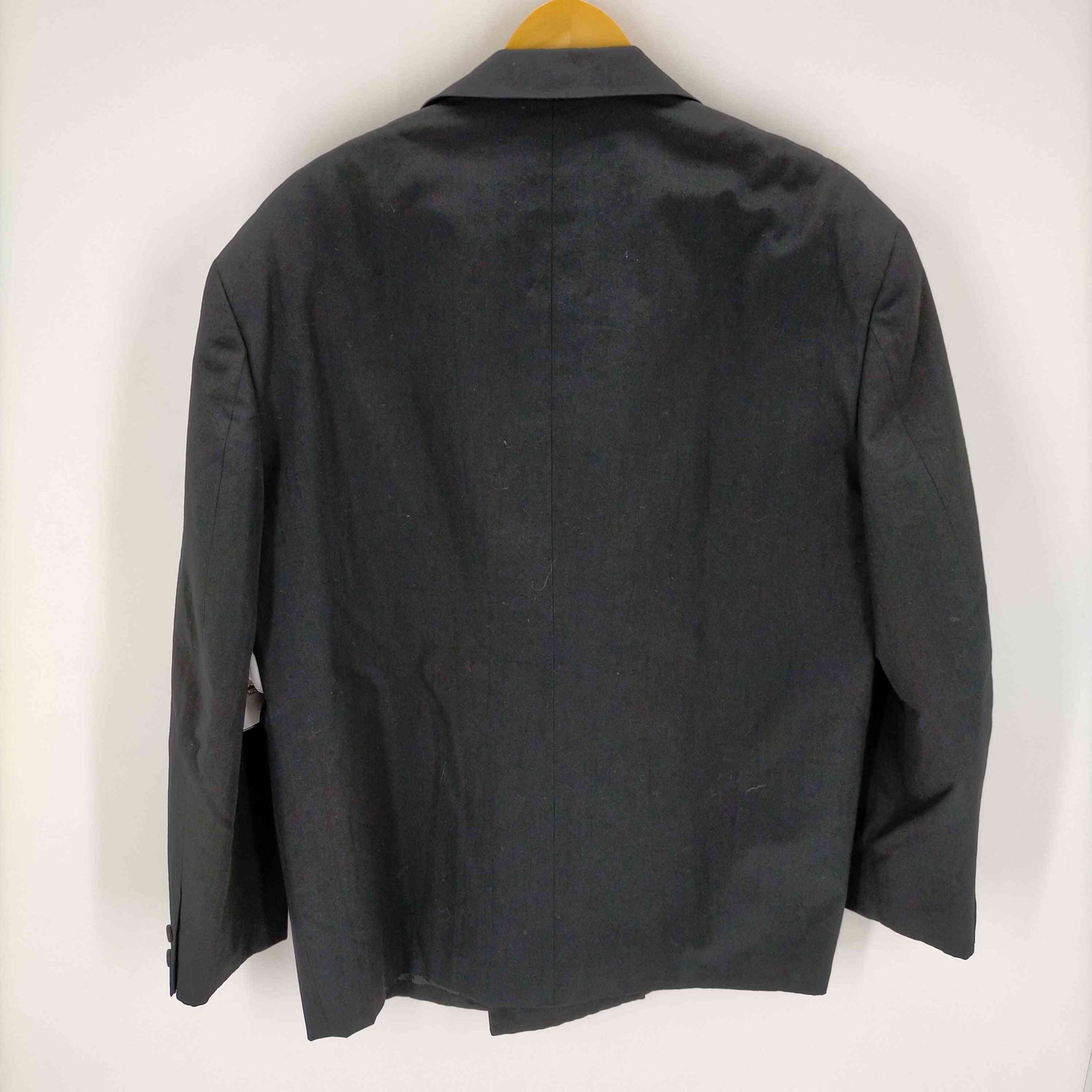 コムデギャルソンオムプリュス COMME des GARCONS HOMME PLUS
