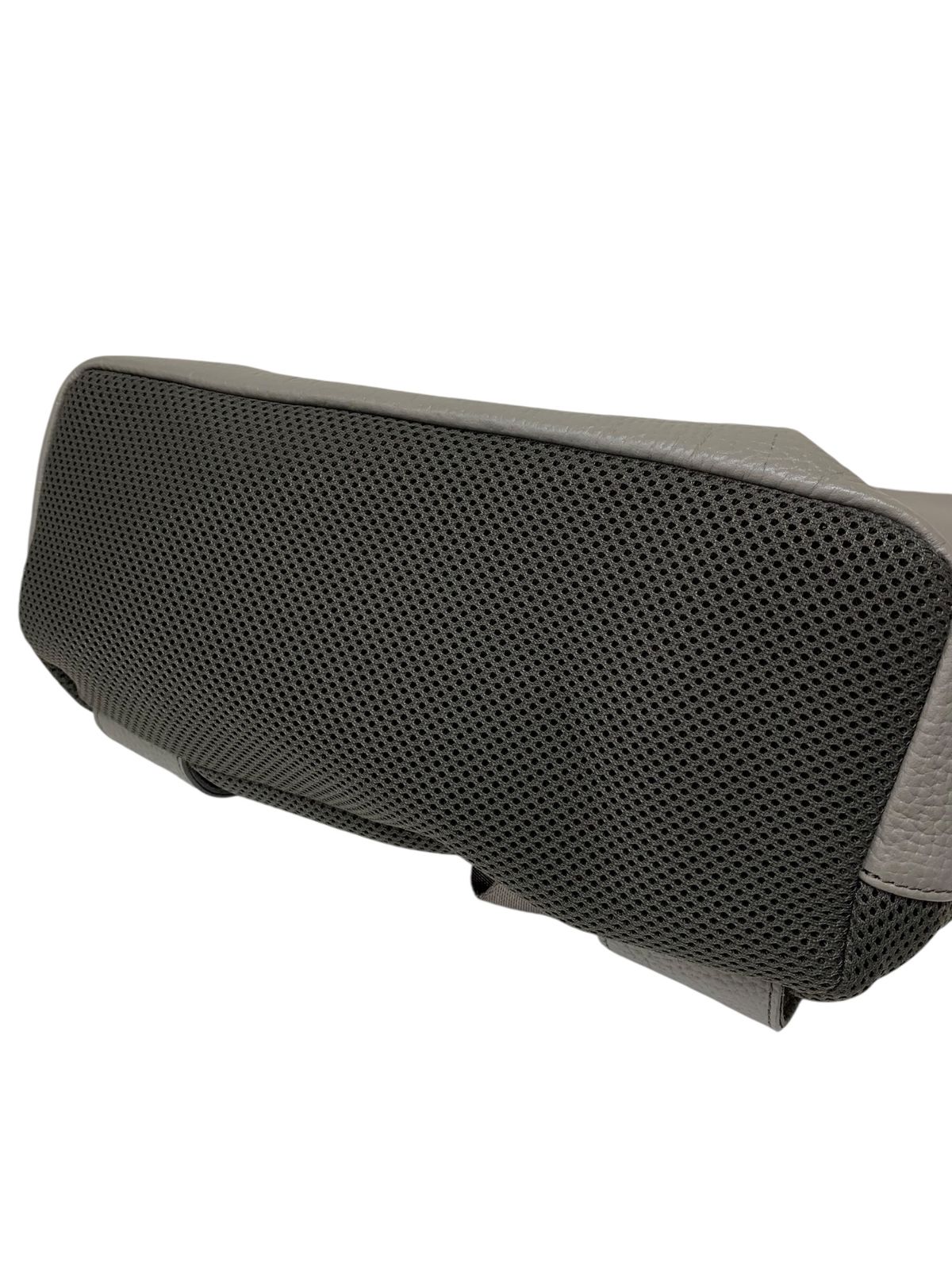 めにゃん様専用 取り置き商品] お客様専用ページ】ちいにゃん様