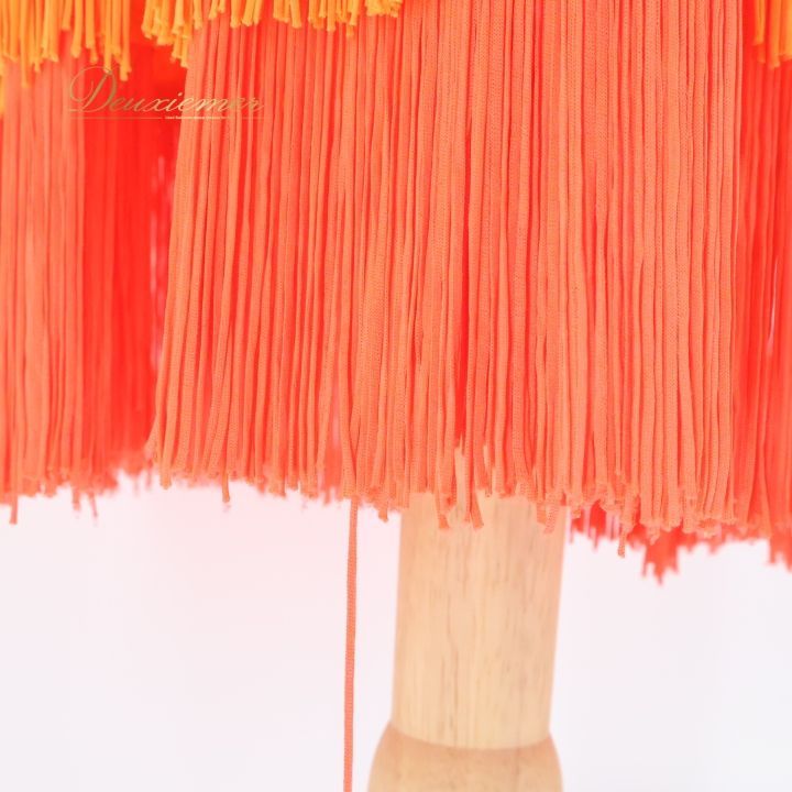 ドレスワンピース