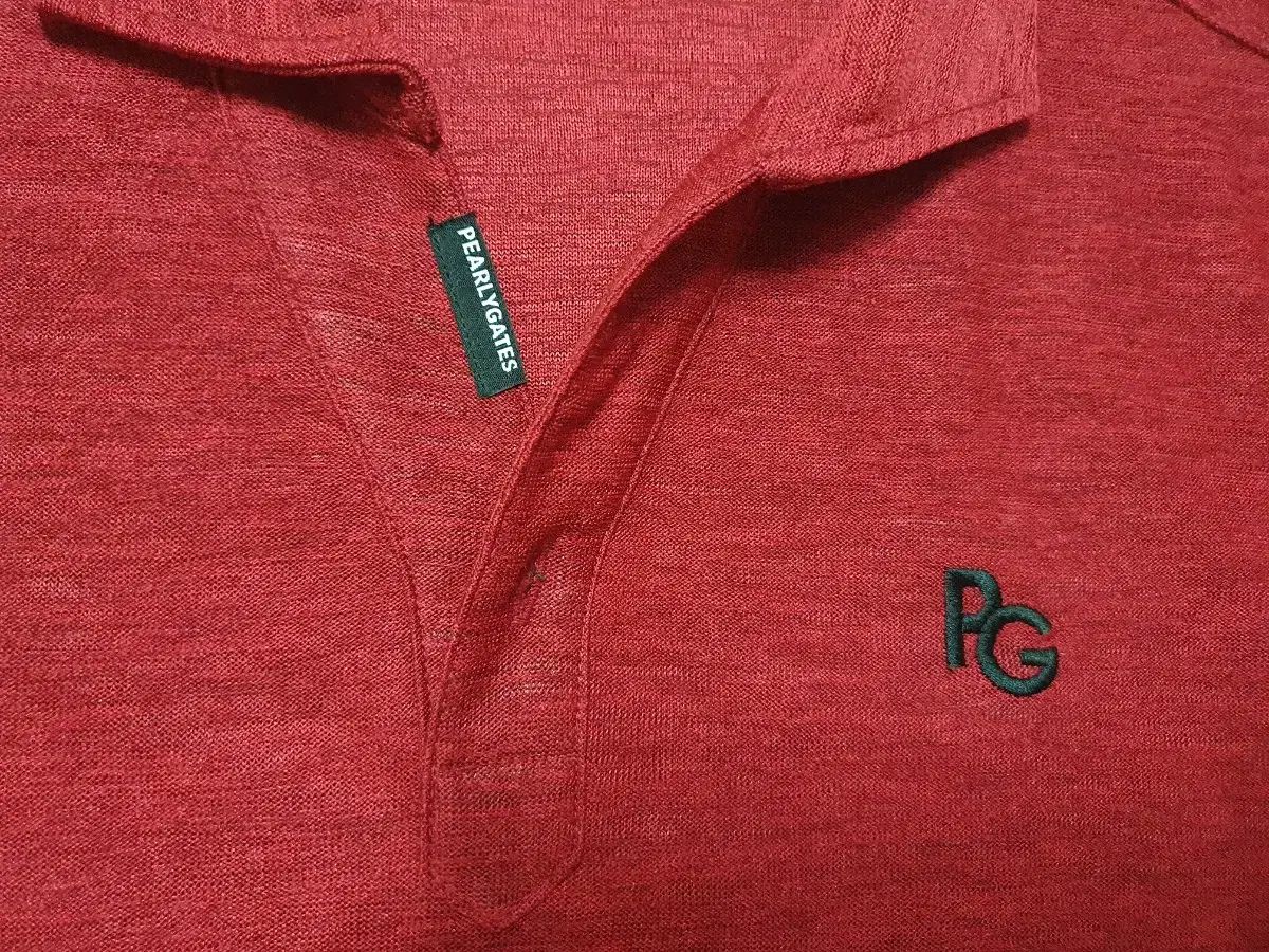 メンズ バーガンディ