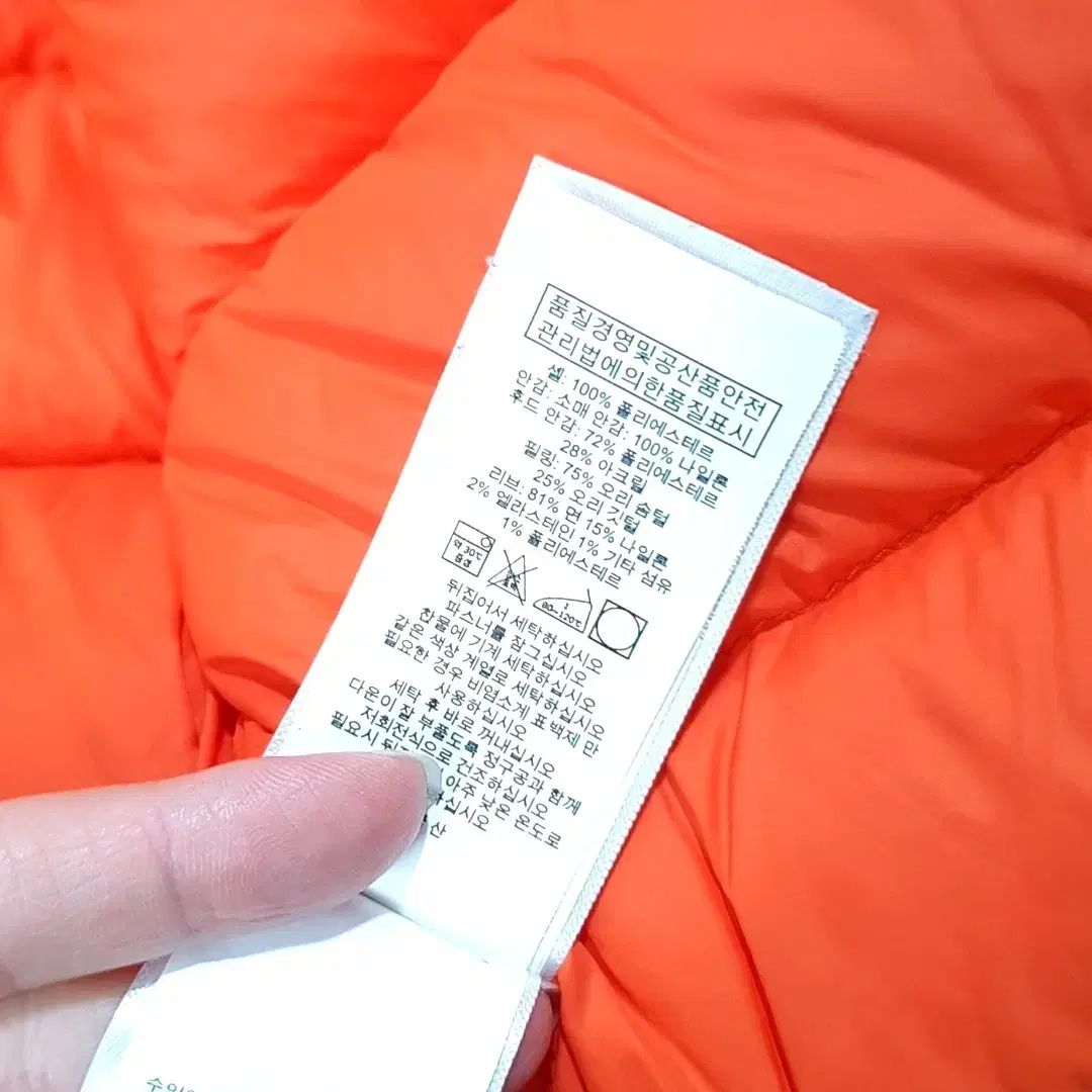 3T ポロ ダックダウン ダウン ブルゾン カーキ STEELWINDOWSANDDOORS_COM