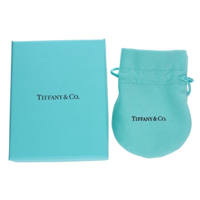 シルバーリング