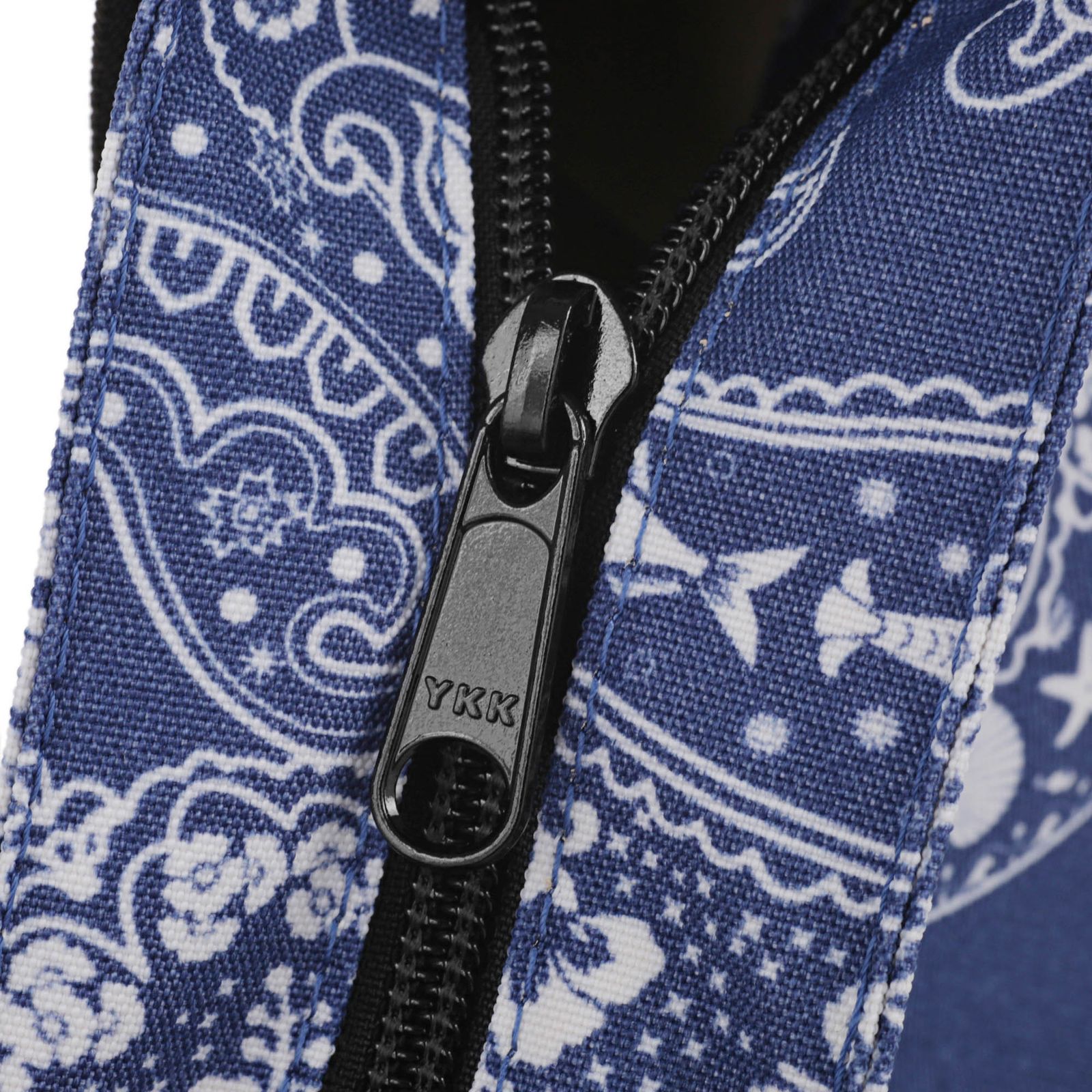 新品 エルベ シャプリエ Herve Chapelier ショルダーバッグ 舟型