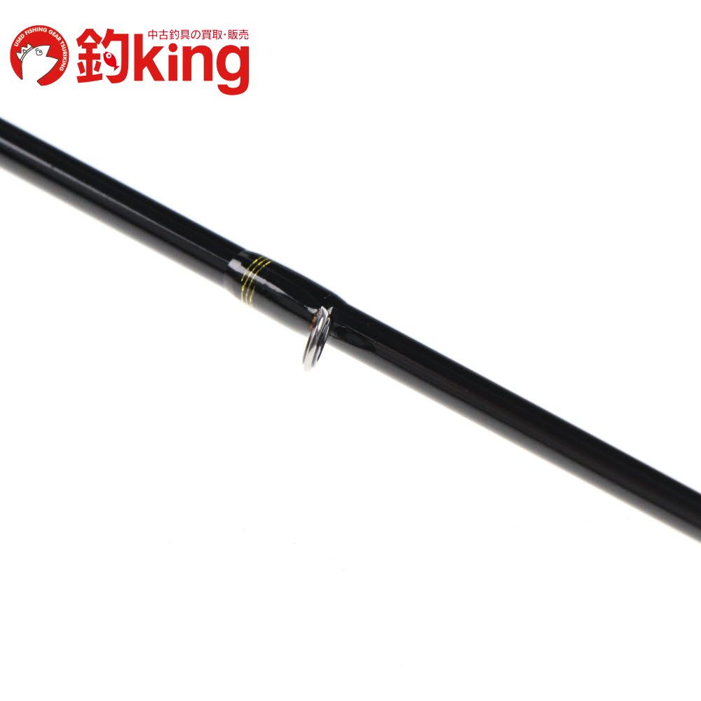 がまかつ　ドラゴンアーク　B66UL Gamakatsu がまかつ ラグゼ ドラゴンアーク B66UL 【大型商品