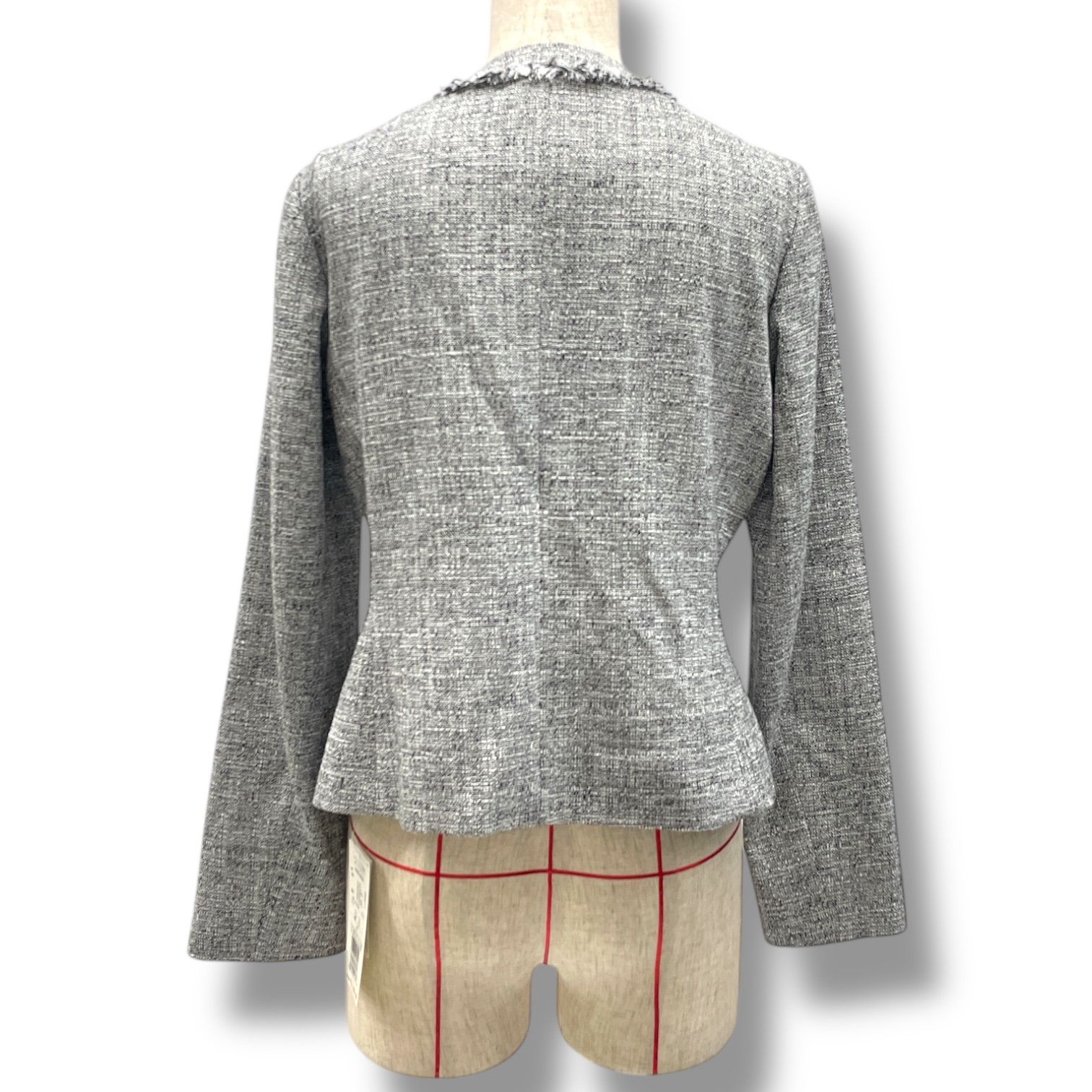 新品 未使用 タグ付き MICHEL KLEIN ミッシェルクラン カラーレスラメ 