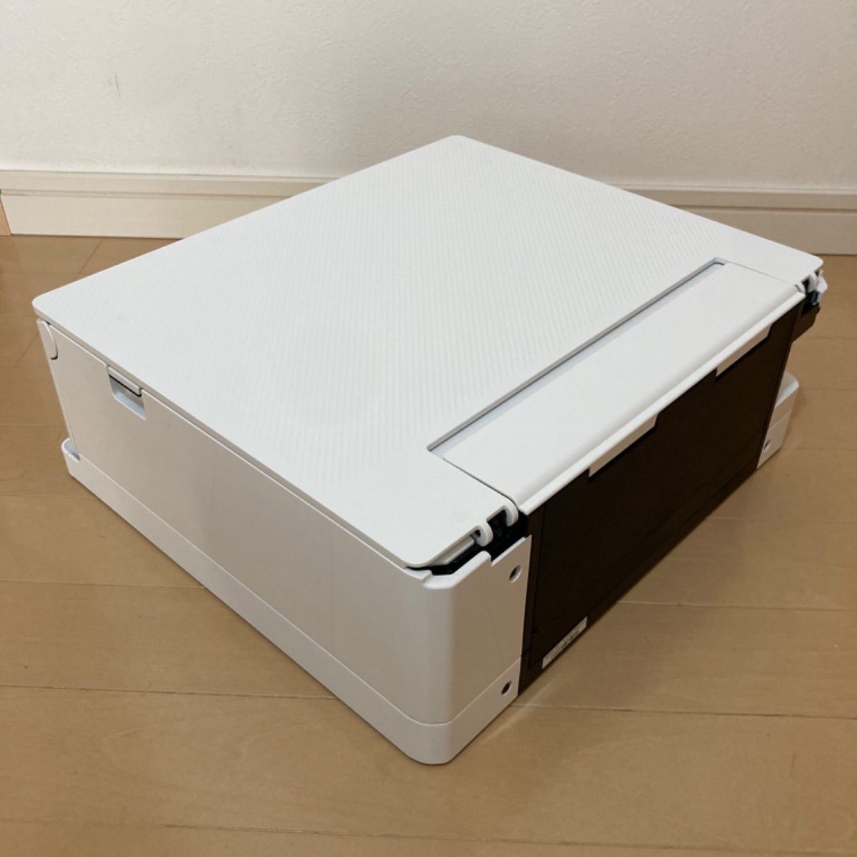 インクジェットプリンター 複合機