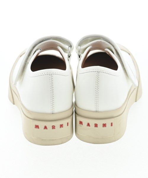 シューズ その他