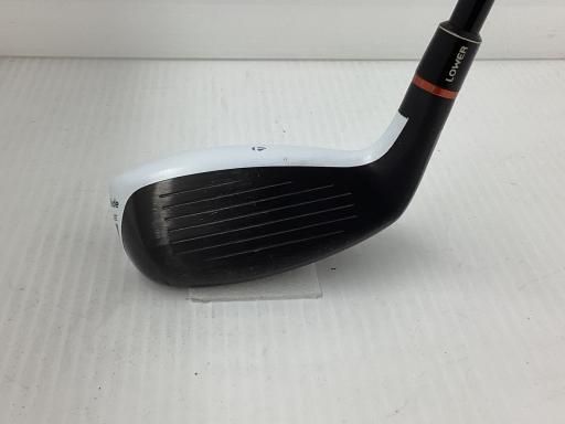 UT TM5-115