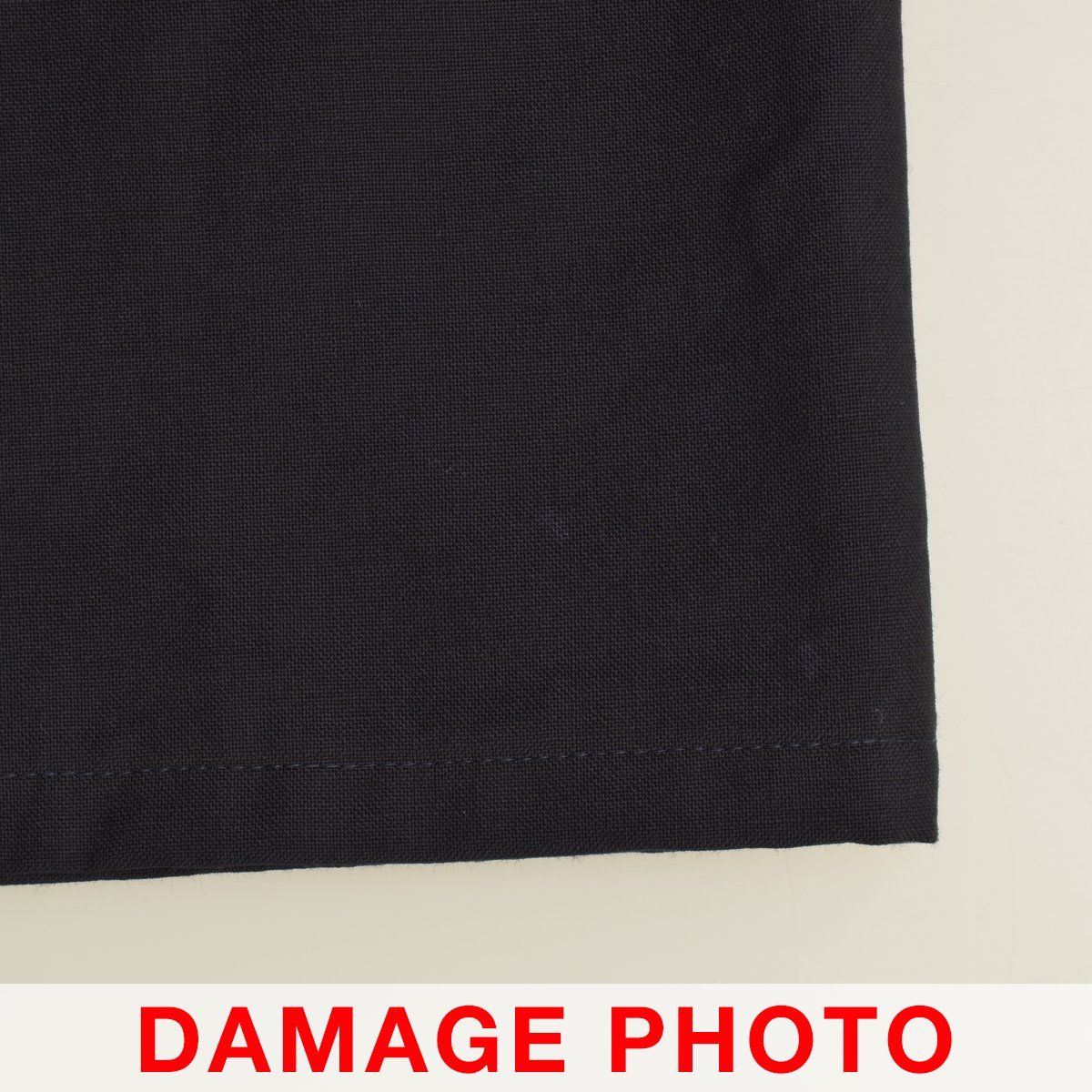 SEEALL】SAW03AL101 ウールオールインワン - メルカリ 