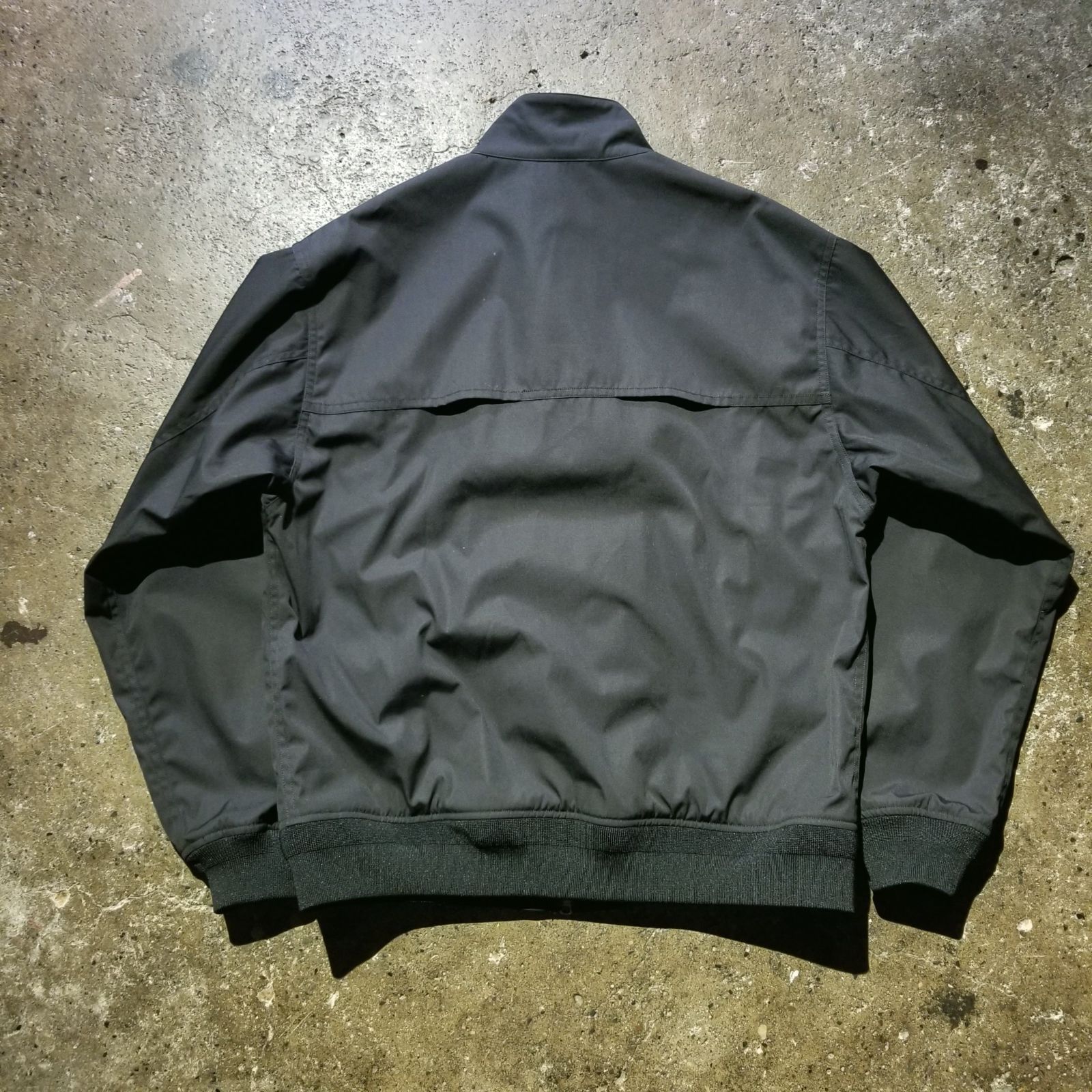 THE NORTH FACE PURPLE LABEL BEAMS別注 Field jacket S ザノース 