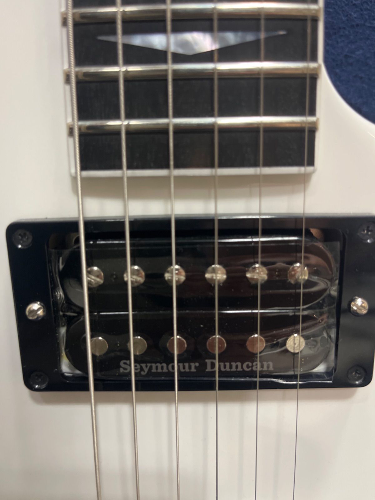 RS-CUSTOM3|WH