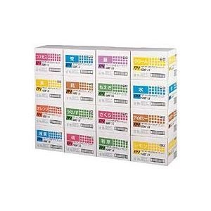 中古】BROTHER ラベルライター P-touch18R 【公式通販】