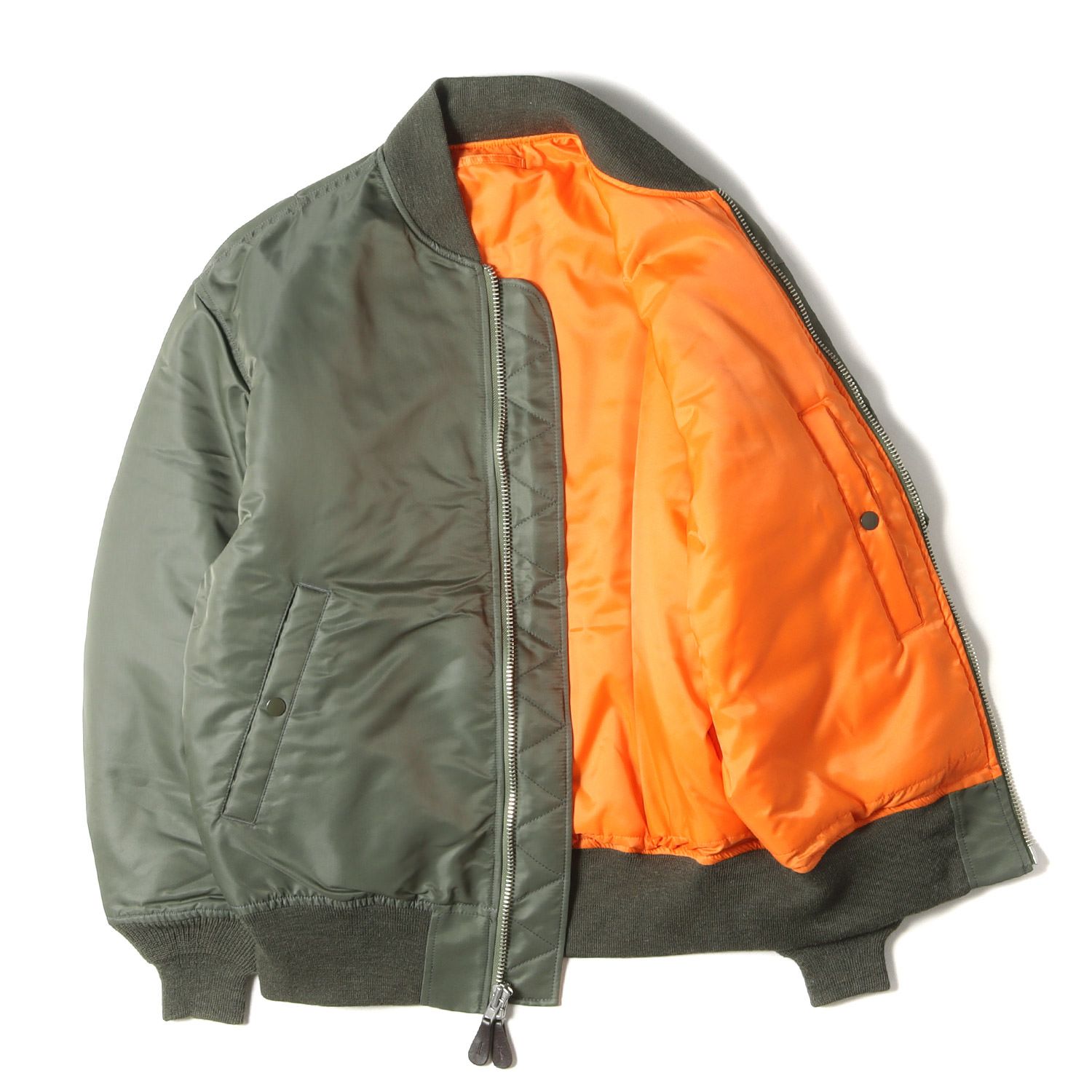 新品 WACKO MARIA ワコマリア ジャケット サイズ:M 22AW オールド 