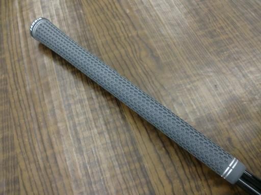 テーラーメイド Qi 35 LS 9° ドライバー DR SPEEDER NX VIOLET 60 フレックスS メンズ 男性用 右利き 右用 Bランク ゴルフクラブ