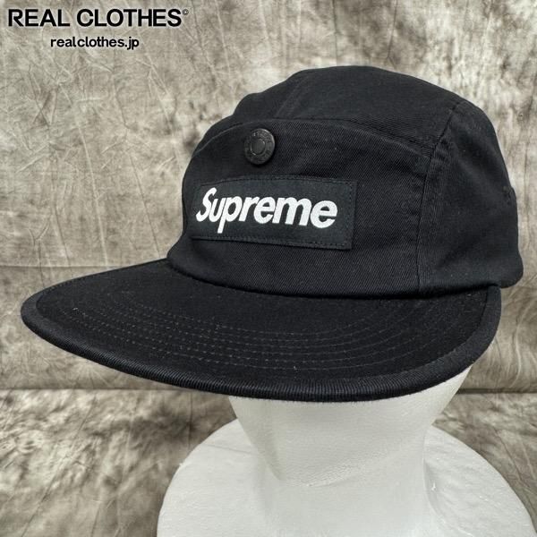 Dogs メッシュキャップ kohh 初期】 dogs kohh 千葉雄喜 メッシュ