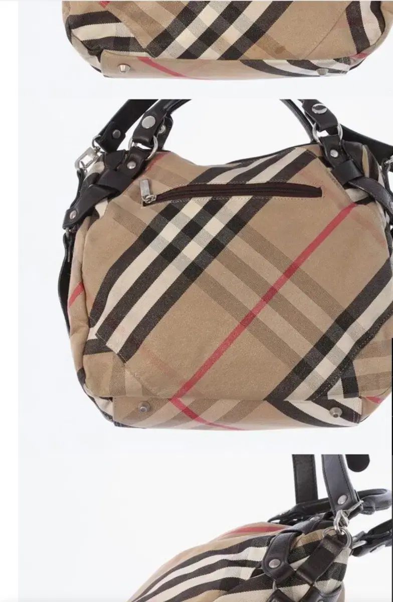 希少データ】ポケモン ハートゴールド 幻・伝説多数 ダークライ