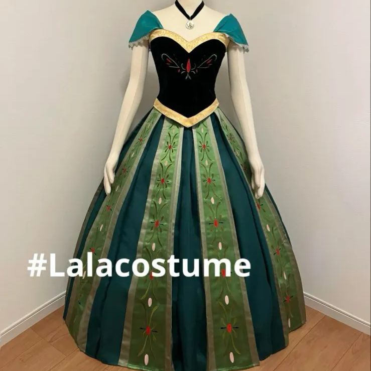 みゆきち♡‬プロフ必読ページ みゆきち♡プロフ必読様 専用ページ - メルカリ