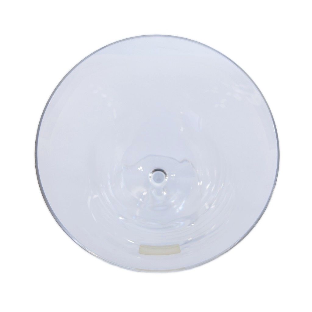 バカラ Baccarat フィラオ ワイングラス コップ 食器 クリスタル  