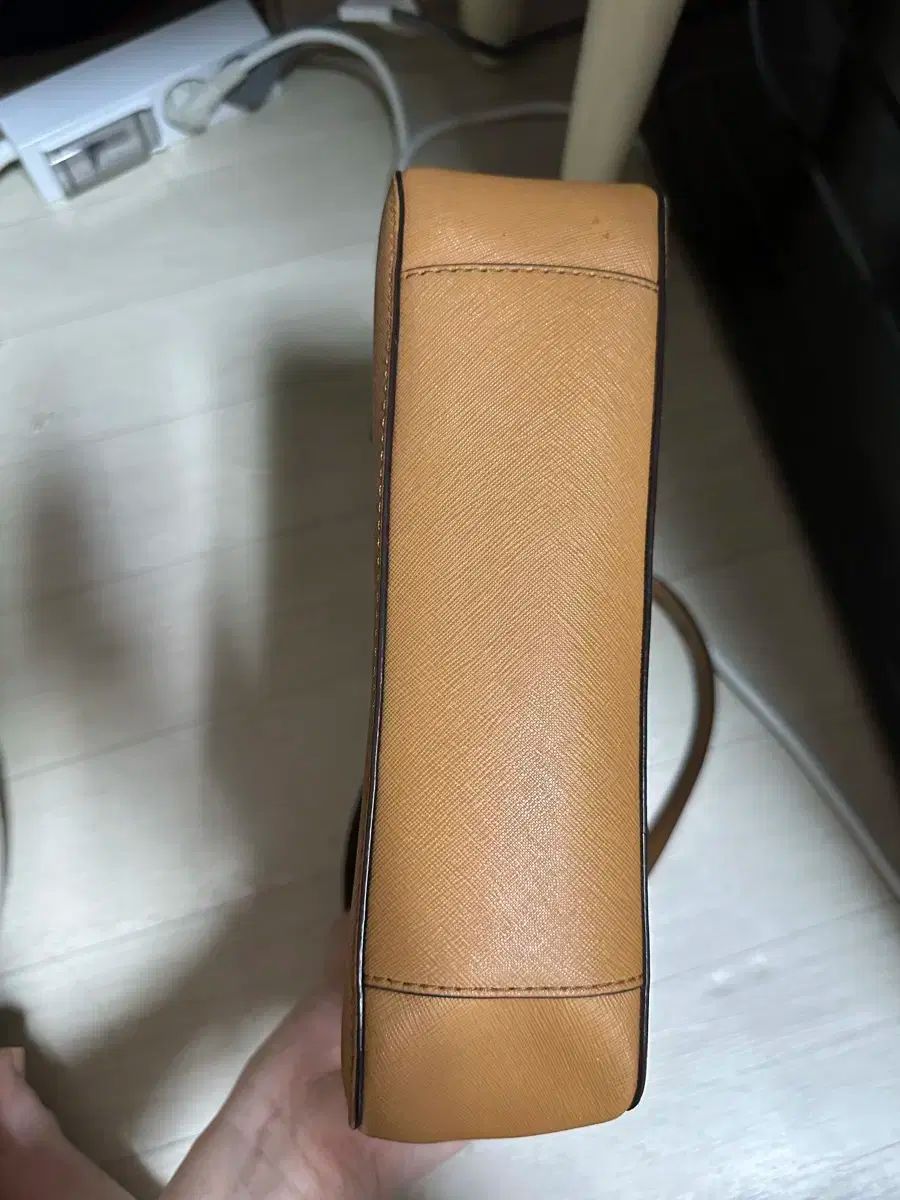 KORS マイケル