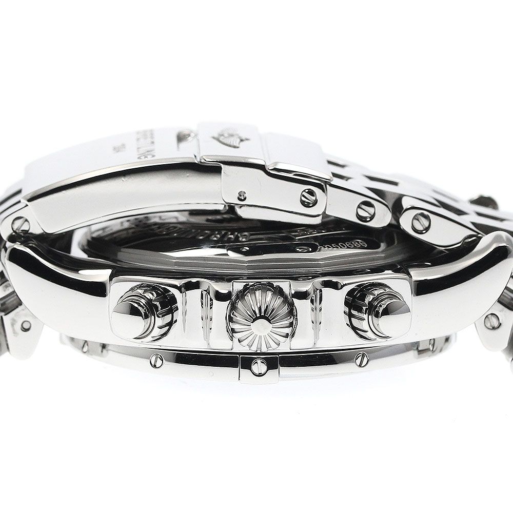 ブライトリング BREITLING