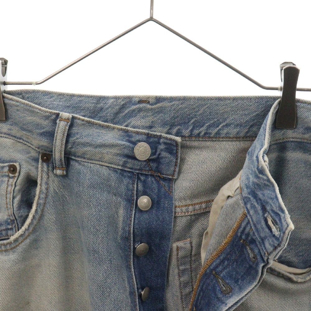 Acne Studios (アクネ ストゥディオズ) 2021M Penicillin Acne Studios (アクネ ストゥディオズ) 2021M Penicillin