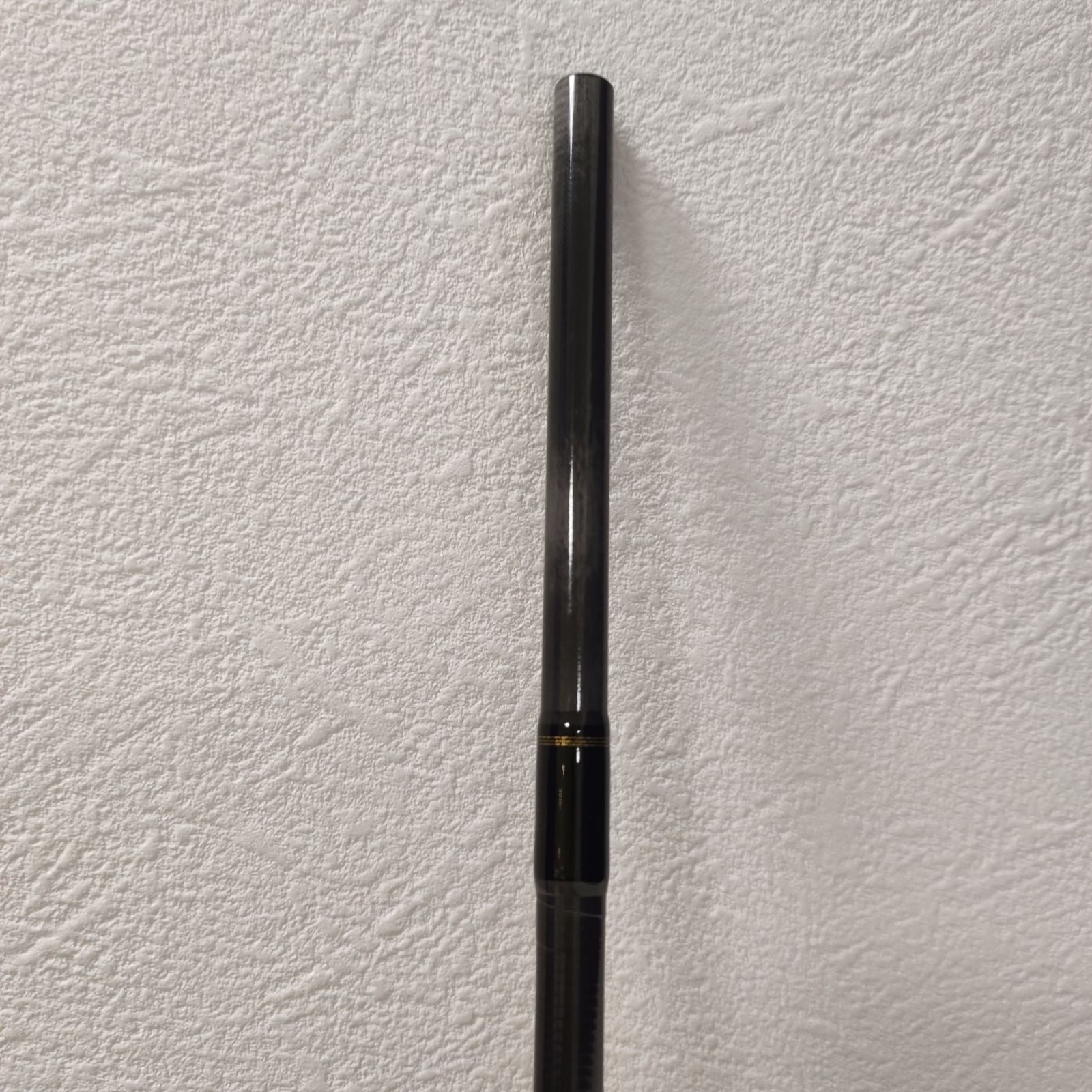 ダイワ(Daiwa) ライトショアジギングロッド スピニング 9.6ft