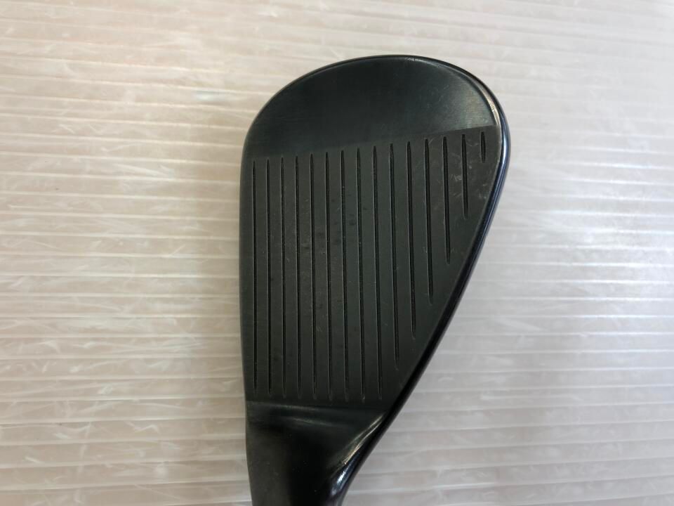 キャロウェイ 最短