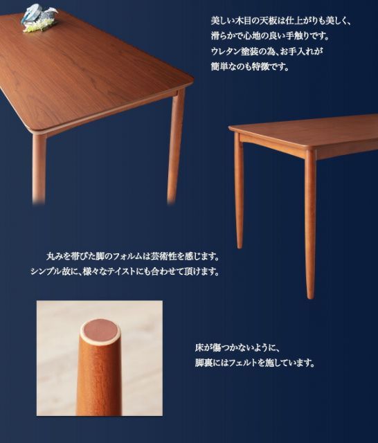 別売りバックレストソファ用カバー