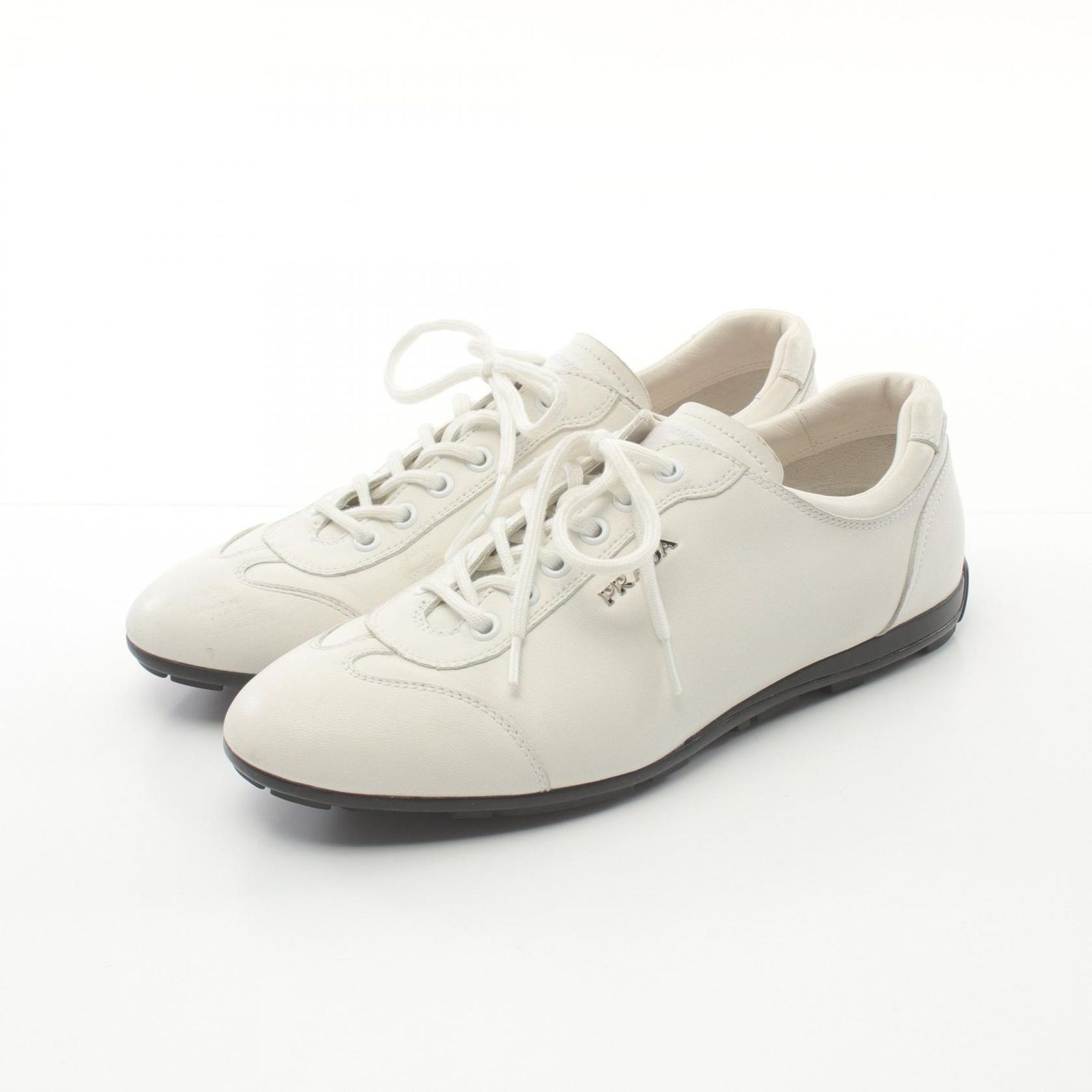 プラダスポーツ リネアロッサ PRADA SPORT LINEA ROSSA