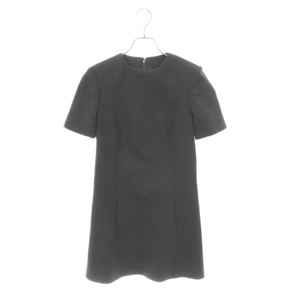 声優 井澤美香子 写真集 第一弾『みけから、あなたへ』