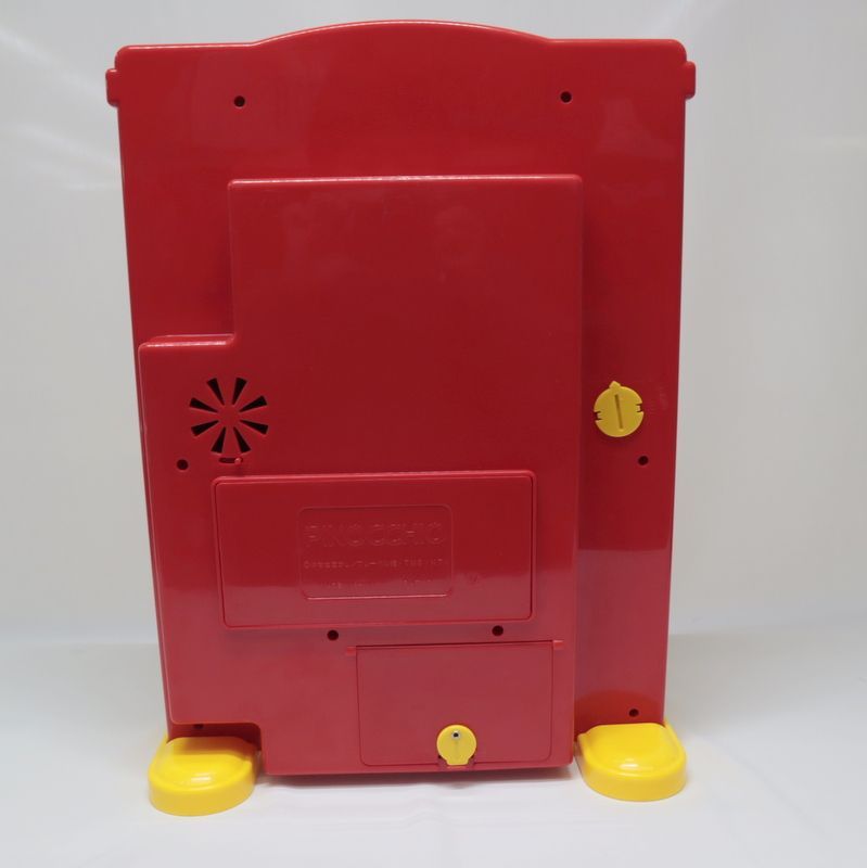 アンパンマン フラッシュフィーバー パチンコDX ◇アンパンマン