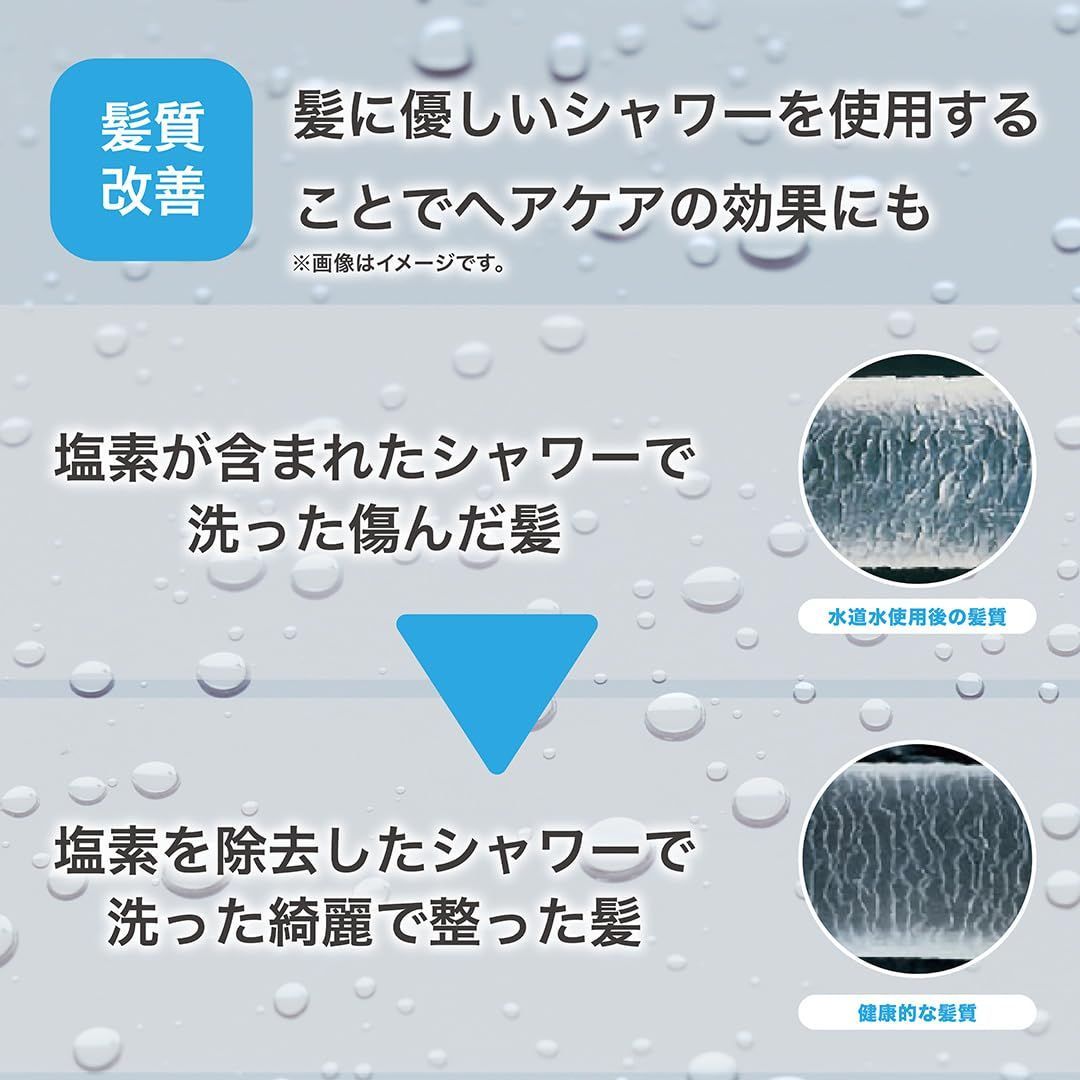 シャワー シャワーヘッド