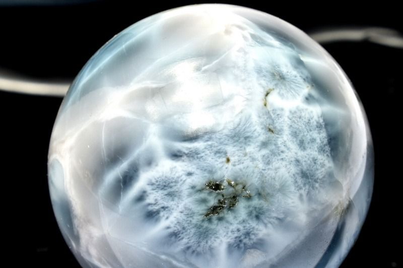 原石 パワーストーン