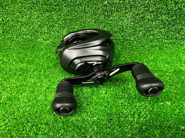 17エクスセンスDCXG 右 DCユニット組 エクスセンスDC XG（改 17エクス