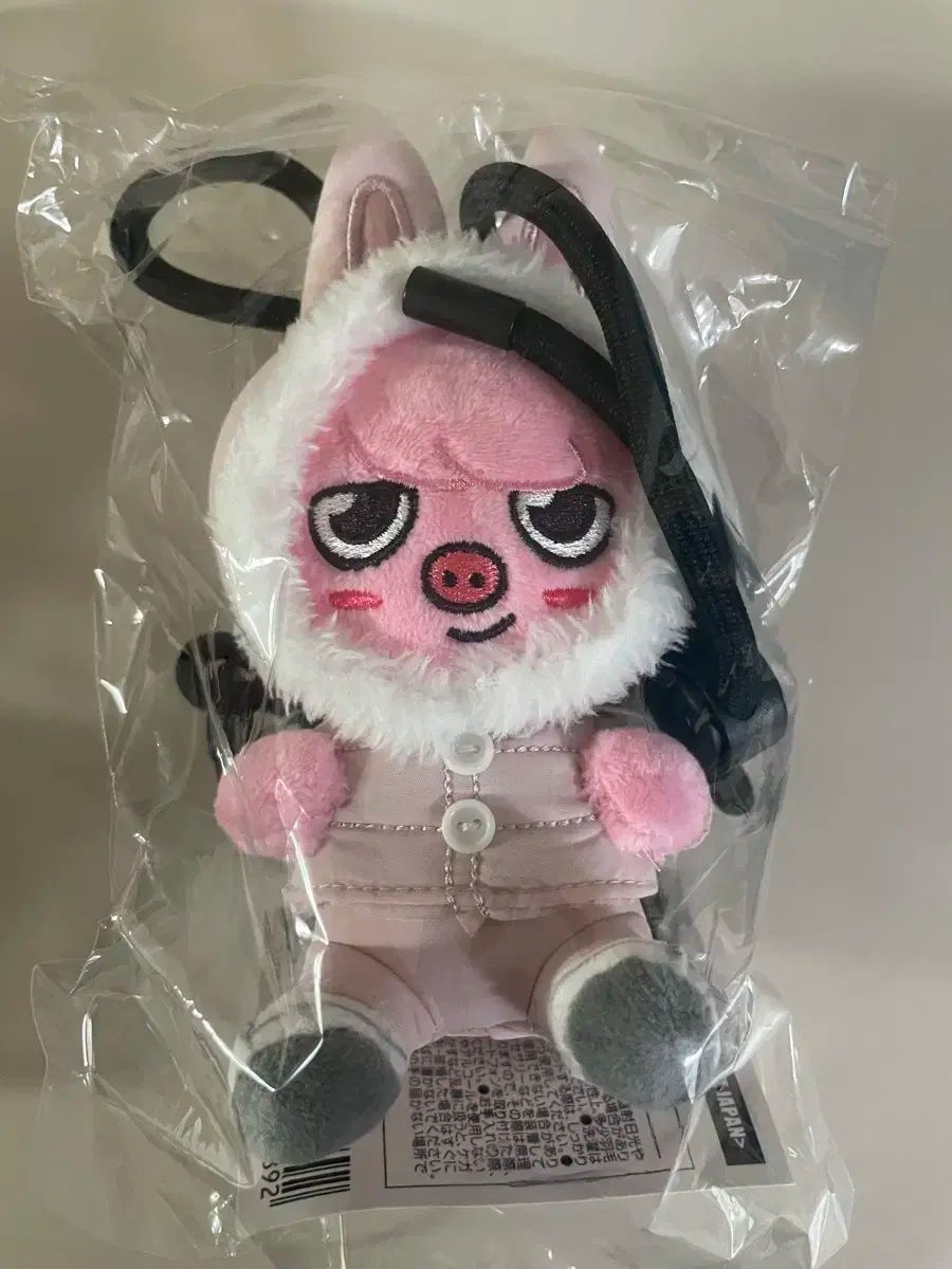 レア【S-エス-】ダイ/ユナ/樹/レイナ/大関La'Mule/ラムール-ソレイユ