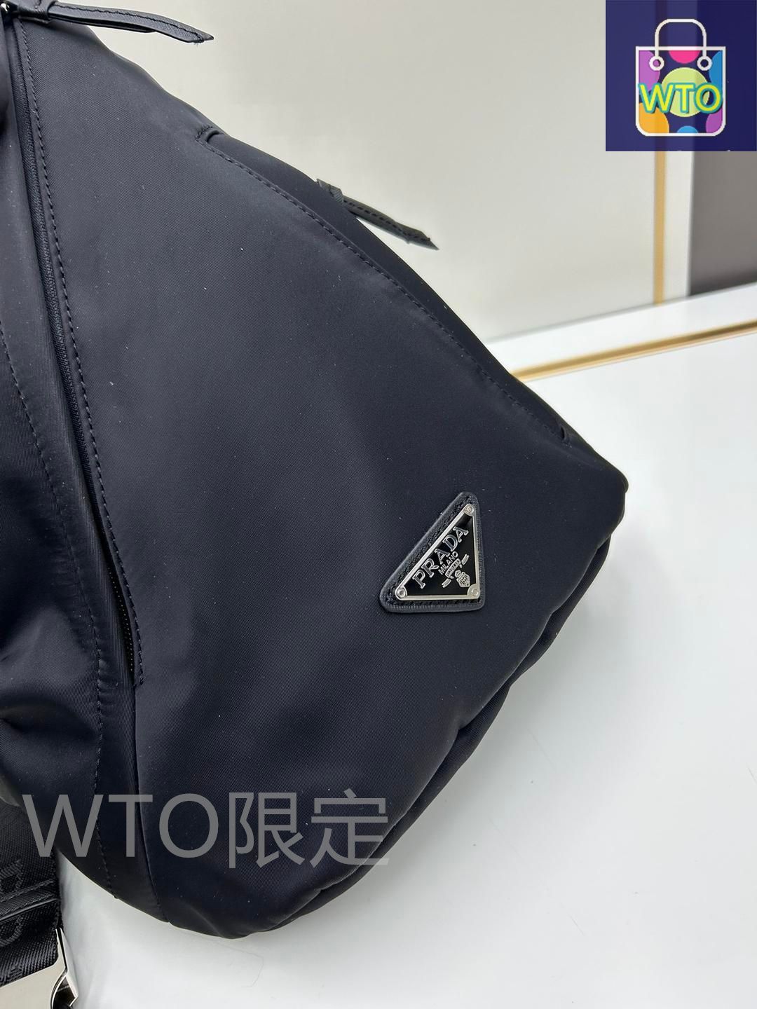 新品未使用　本物　プラダ　ベア　ポーチ　2008 楽天市場】【イタリア買付】プラダ ポーチ PRADA 1NA350-ZMX