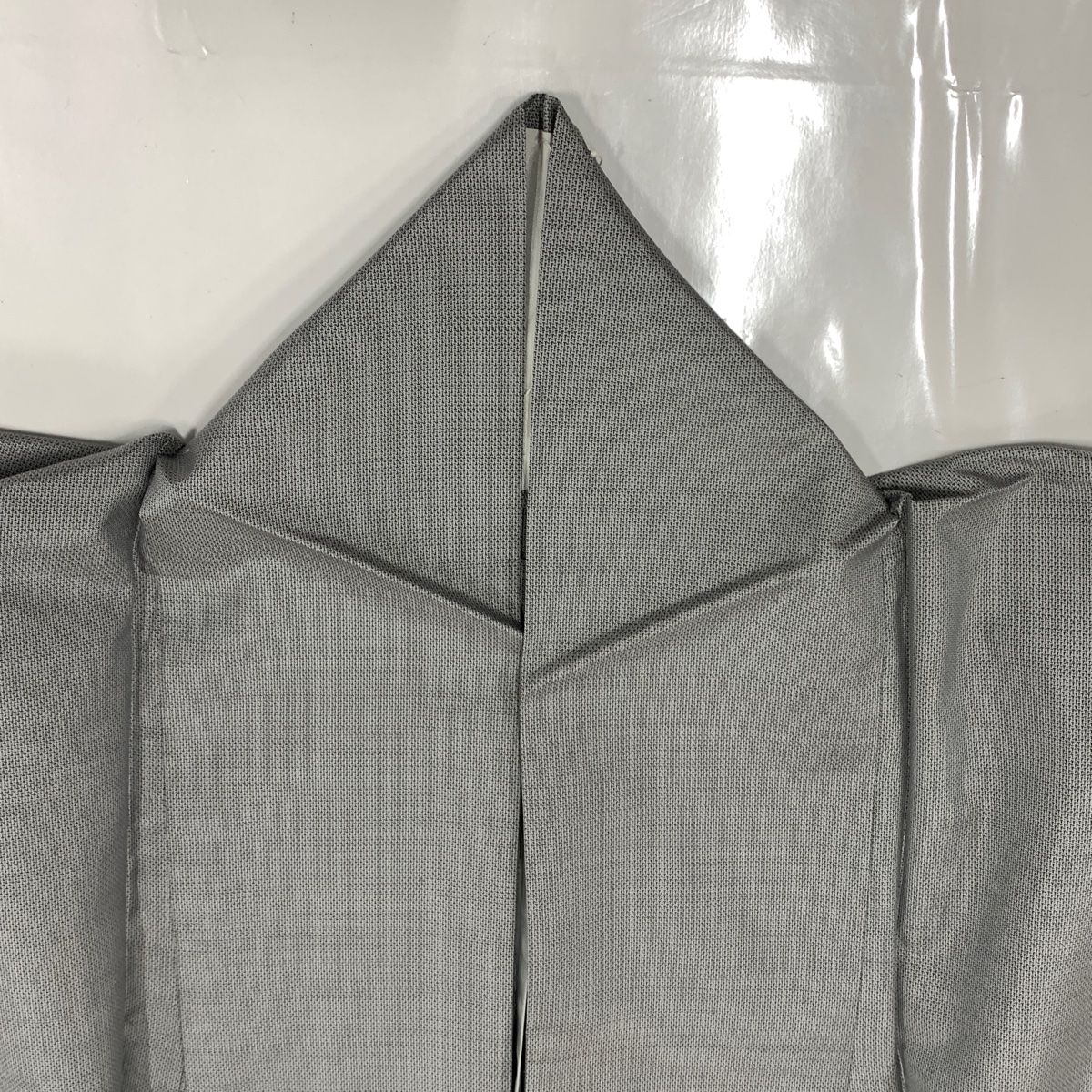 がまメバル 凌波 硬中硬730 がまメバル 凪音 硬調 5.2M