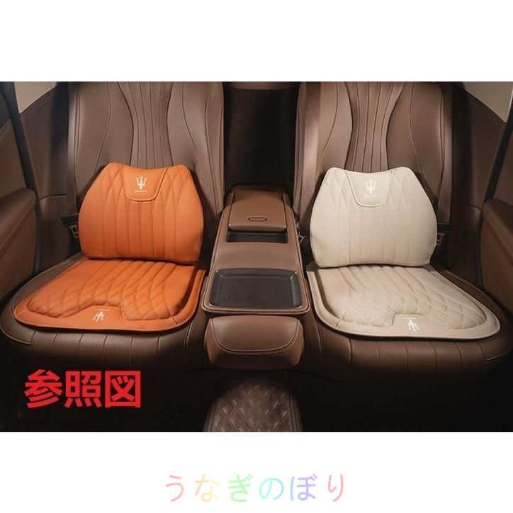 滑り止め 弾性