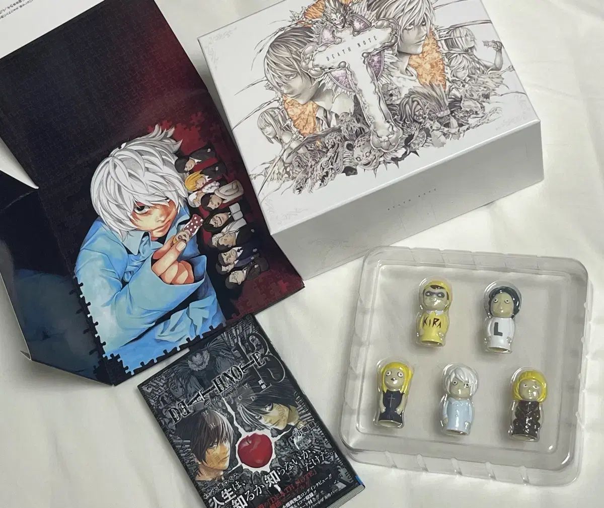 クローズ全巻(1巻〜26巻),WORST(28/33巻),クローズ外伝等 ワースト 外伝