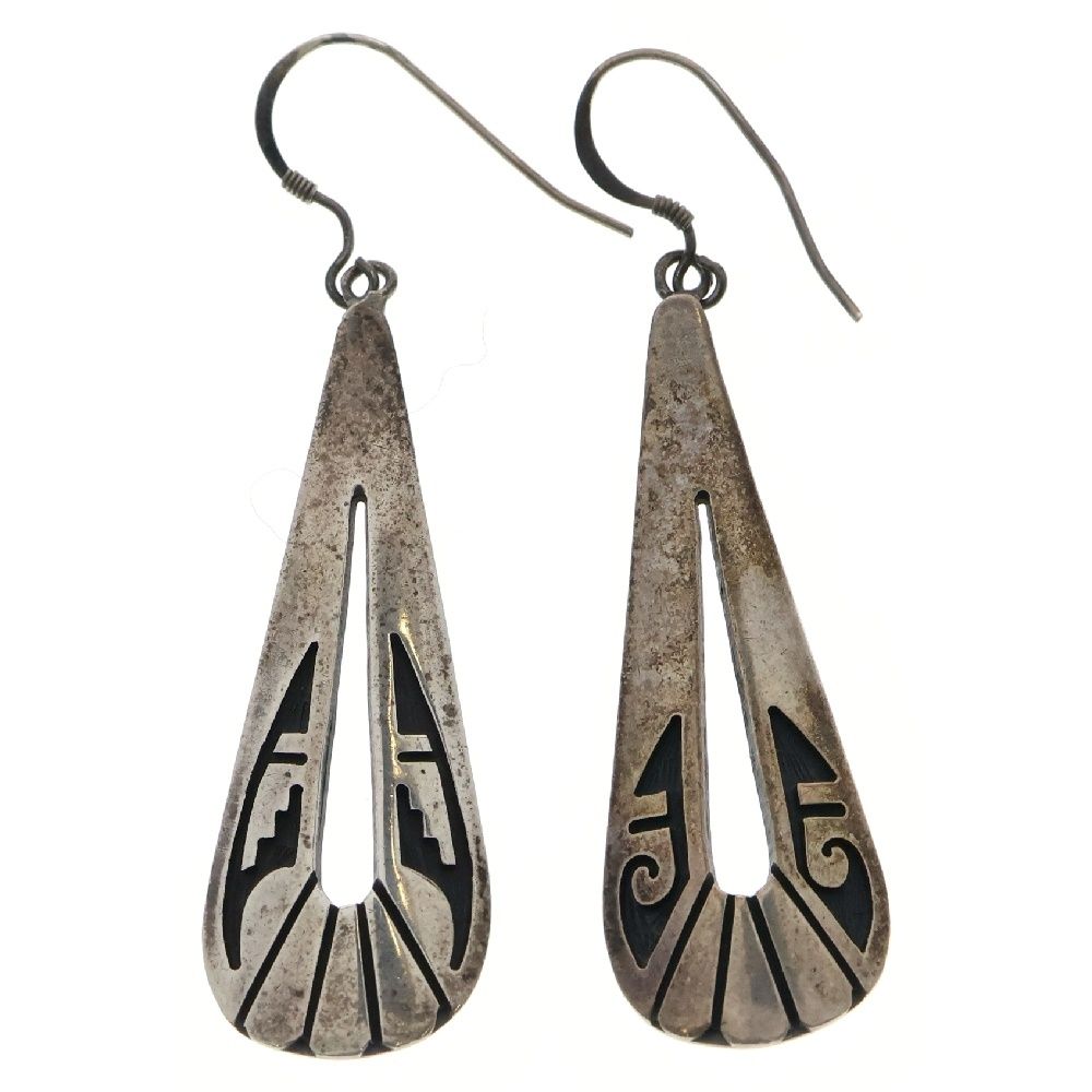 R*U様 インディアンジュエリー INDIAN JEWELRY (インディアンジュエリー) ナバホ族 R刻印 ホワイト