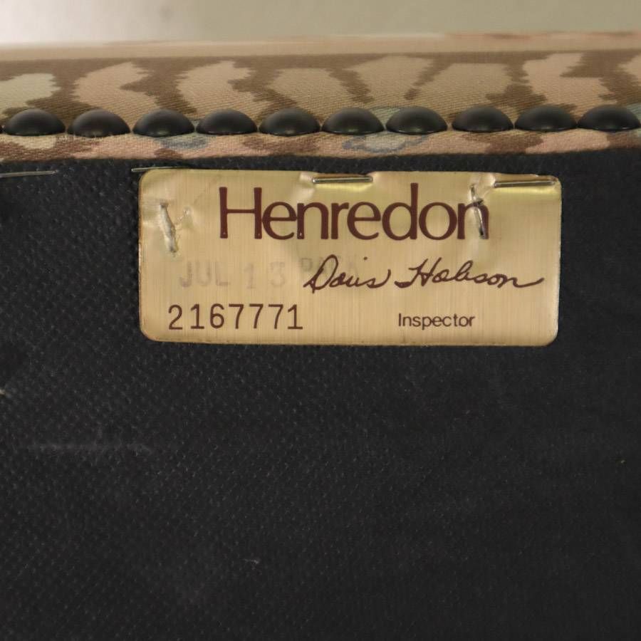 スツール IDC大塚家具