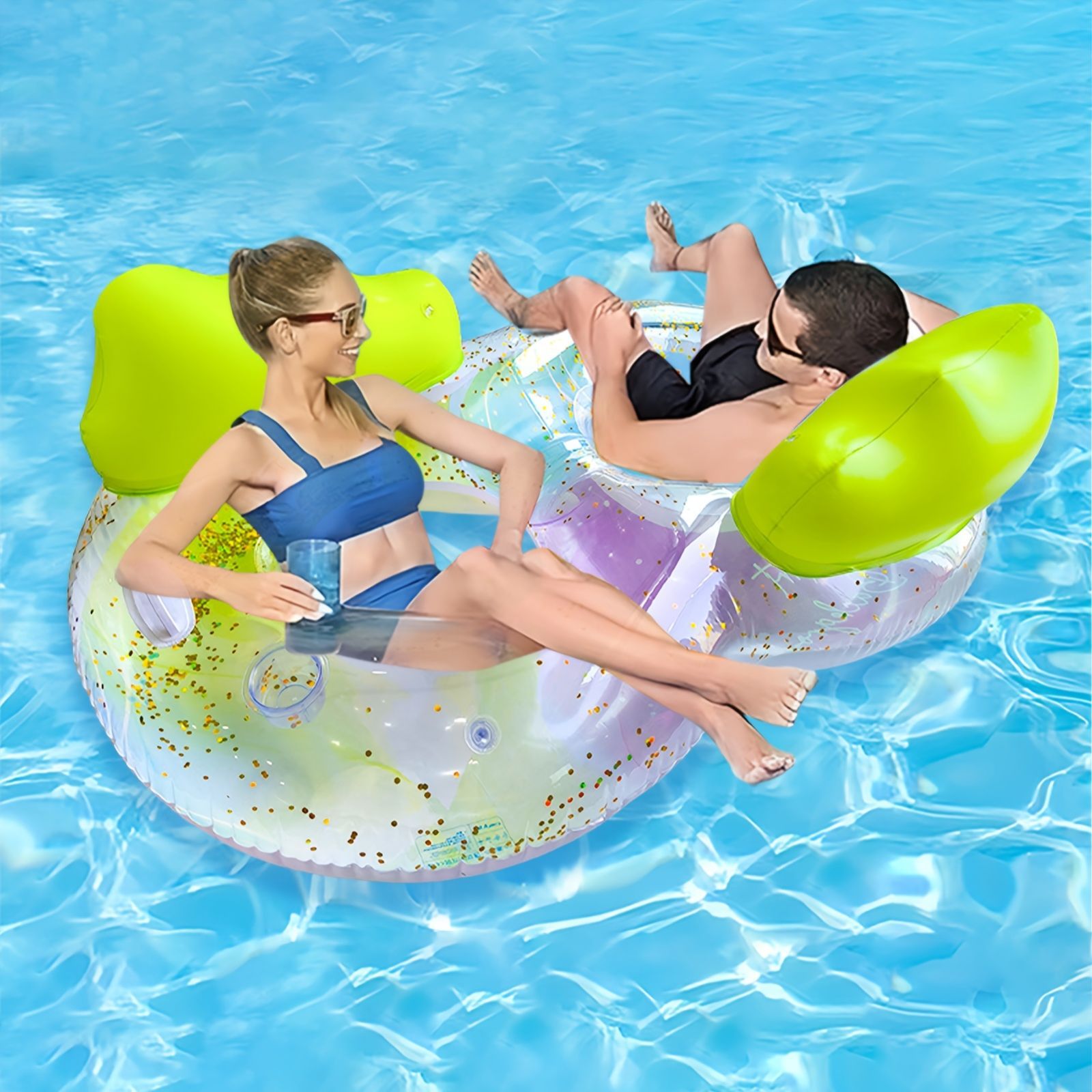 お菓子詰め合わせ アミューズメント景品 21点セット お菓子詰め合わせ