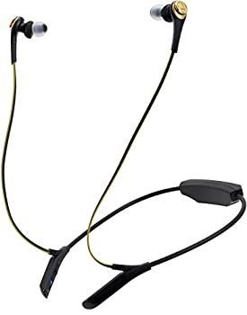 ミズノ バレーボールシューズ ウェーブモーメンタム 25.5cm 山善 冷風扇 扇風機 タッチスイッチ 風量5段階調節 水タンク着脱式