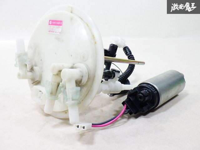 スバル BH5 BE5 スバル レガシィ用 燃料ポンプ フューエルポンプ 楽天市場】スバル 純正 フューエルポンプ インプレッサ WRX STI
