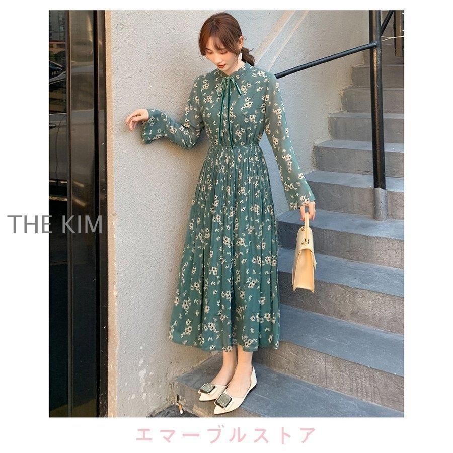 リボン付き