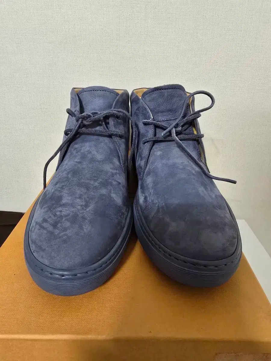 TOD S トッズ ドライビングシューズ 靴 店頭 100 1万ウォン